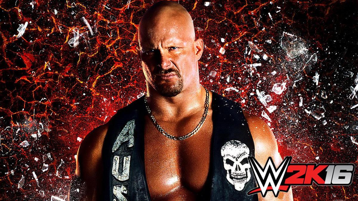 1200x675 Exclusive interview: “Stone Cold” Steve Austin talks WWE 2K dream opponents and his WWE legacy