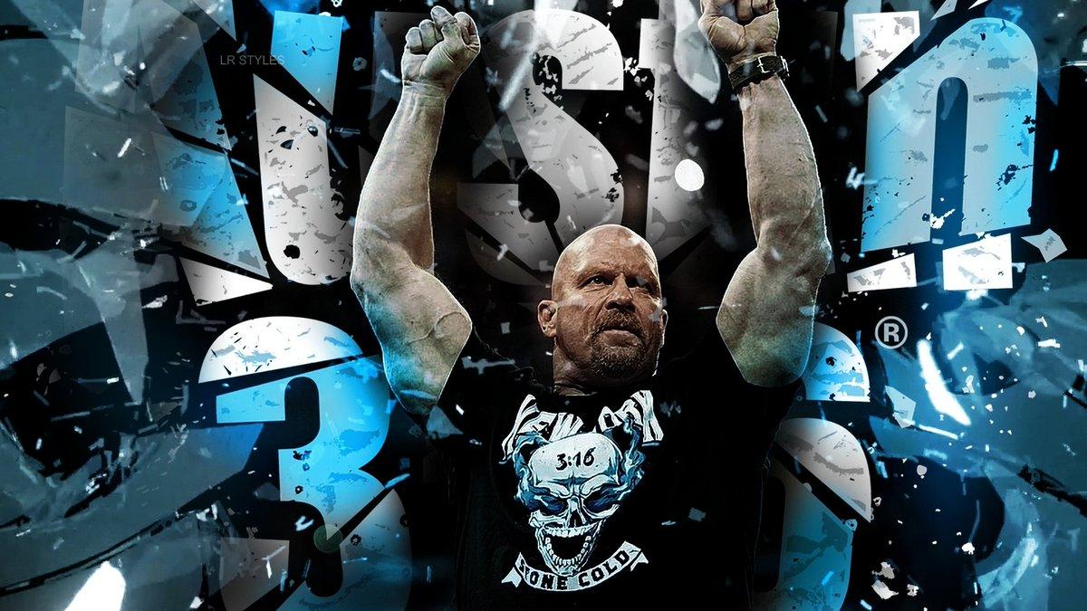 1200x675 WWE Stone Cold Steve Austin Wallpaper
