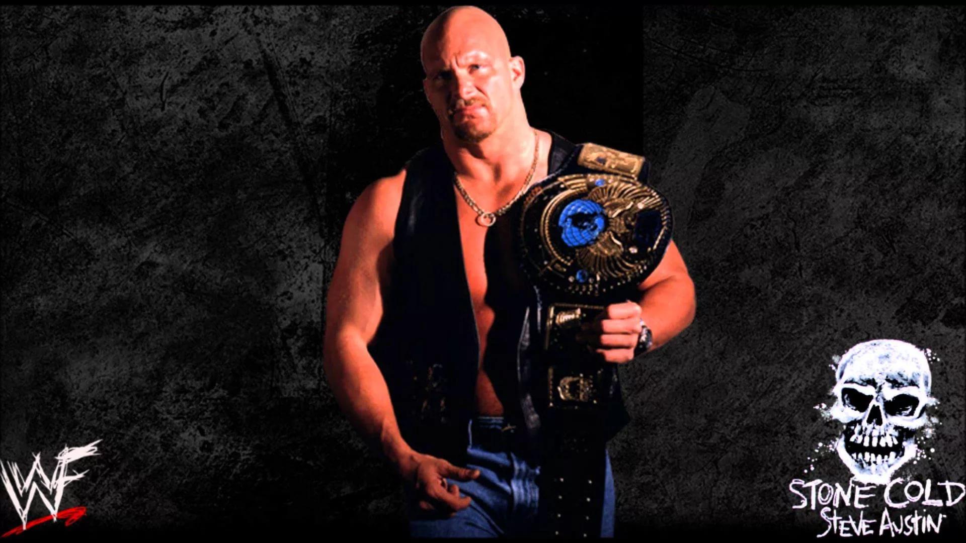 1920x1080 stone cold steve austin wallpaper