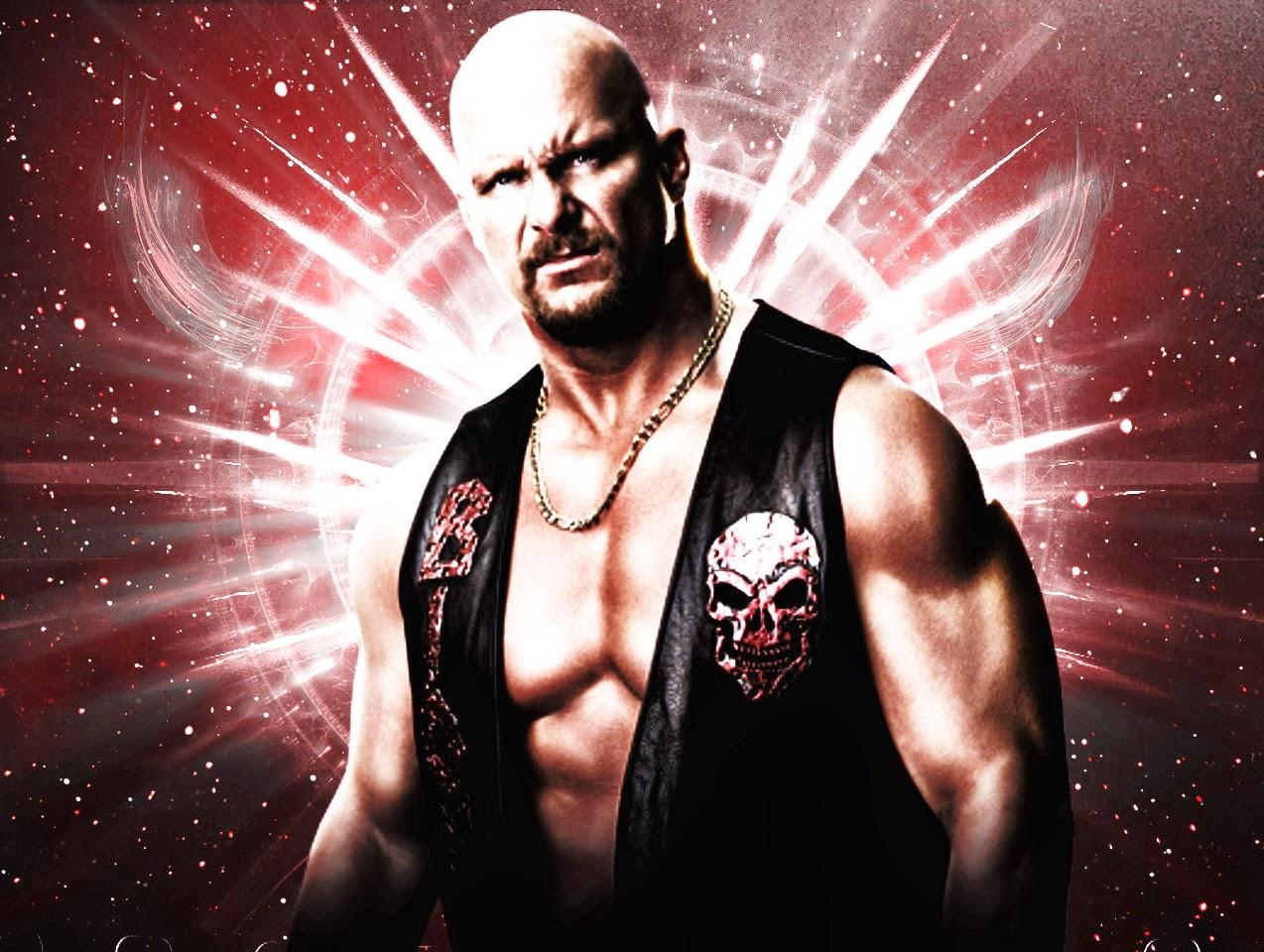 1274x960 Free download stone cold steve austin wallpaper stone cold steve austin wallpaper [1274x960] for your Desktop, Mobile & Tablet. Explore Stone Cold Steve Austin Wallpaper. Steve Angello Wallpaper, Steve