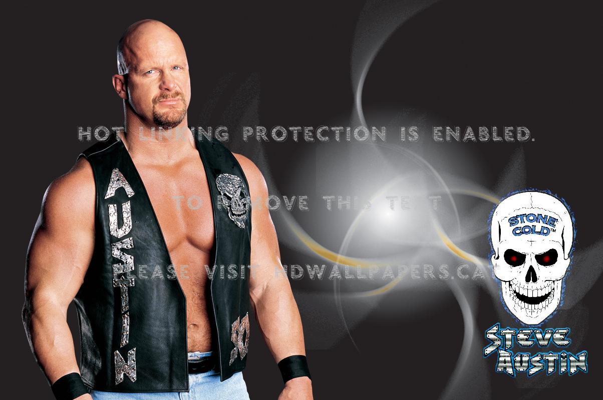 WWE Stone Cold Wallpapers - Top Free WWE Stone Cold Backgrounds ...