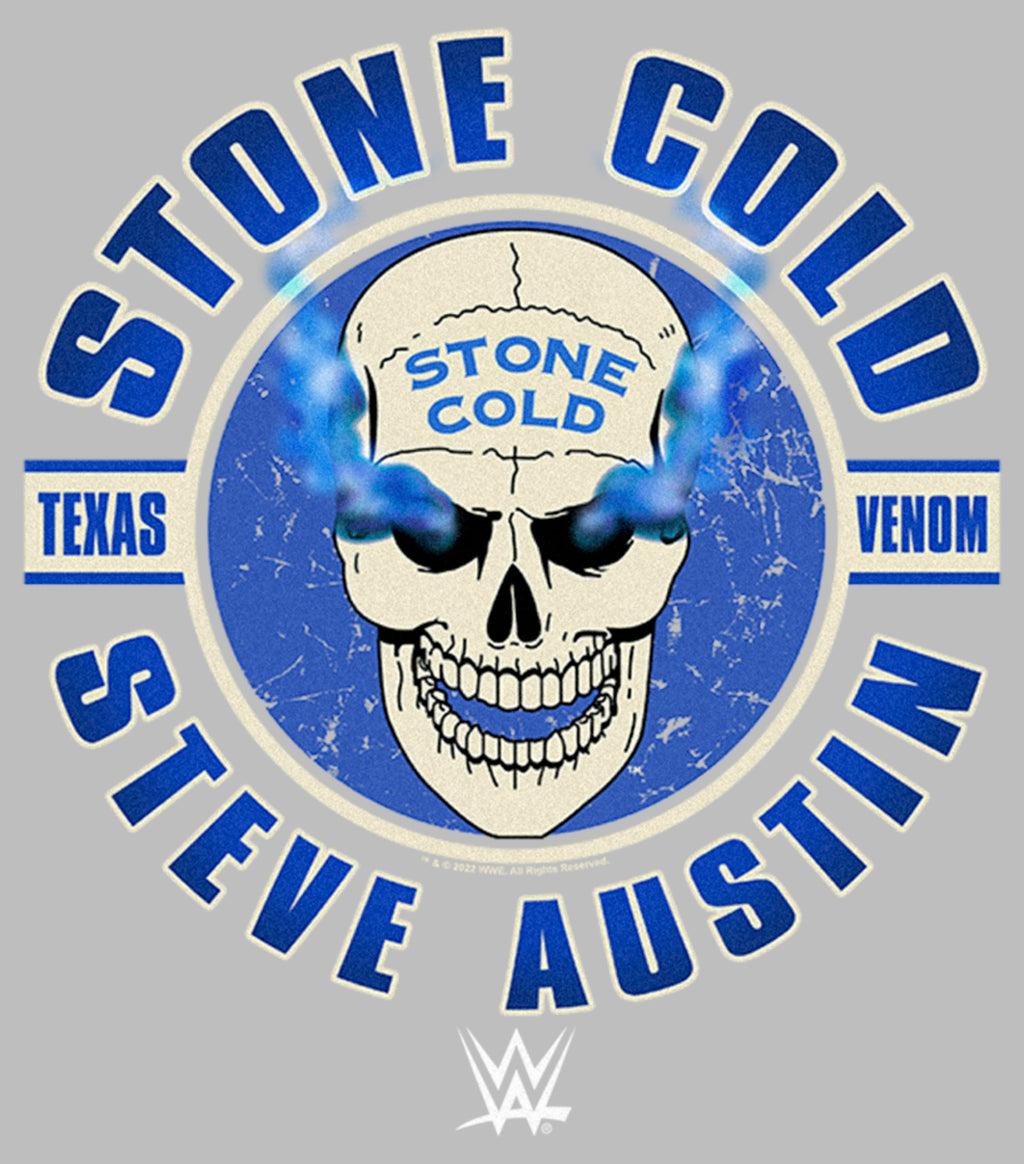 WWE Stone Cold Wallpapers - Top Free WWE Stone Cold Backgrounds ...