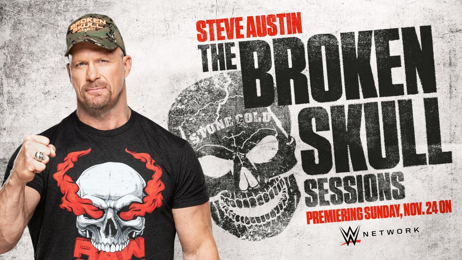 1600x900 WWE Announces New Stone Cold Steve Austin Interview Show on WWE Network