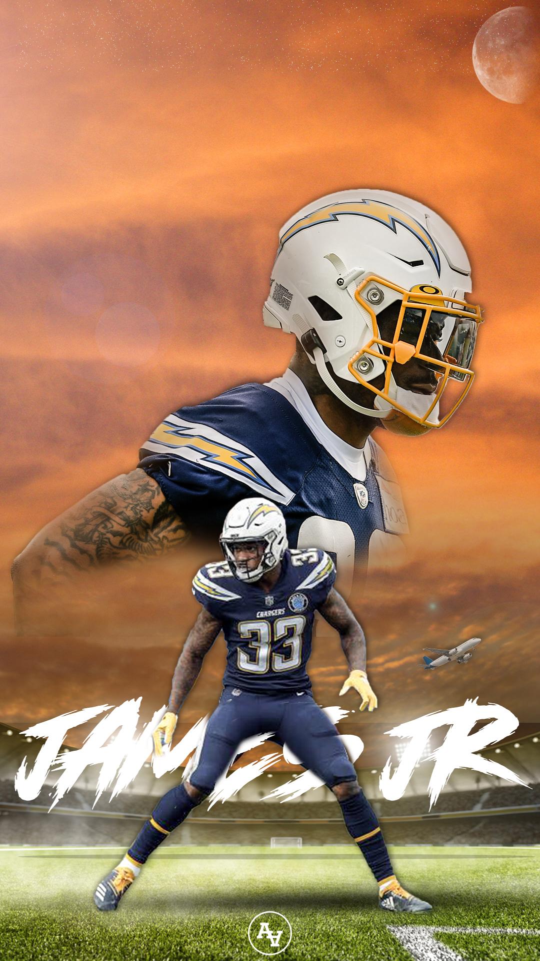1080x1920 Graphic Design
