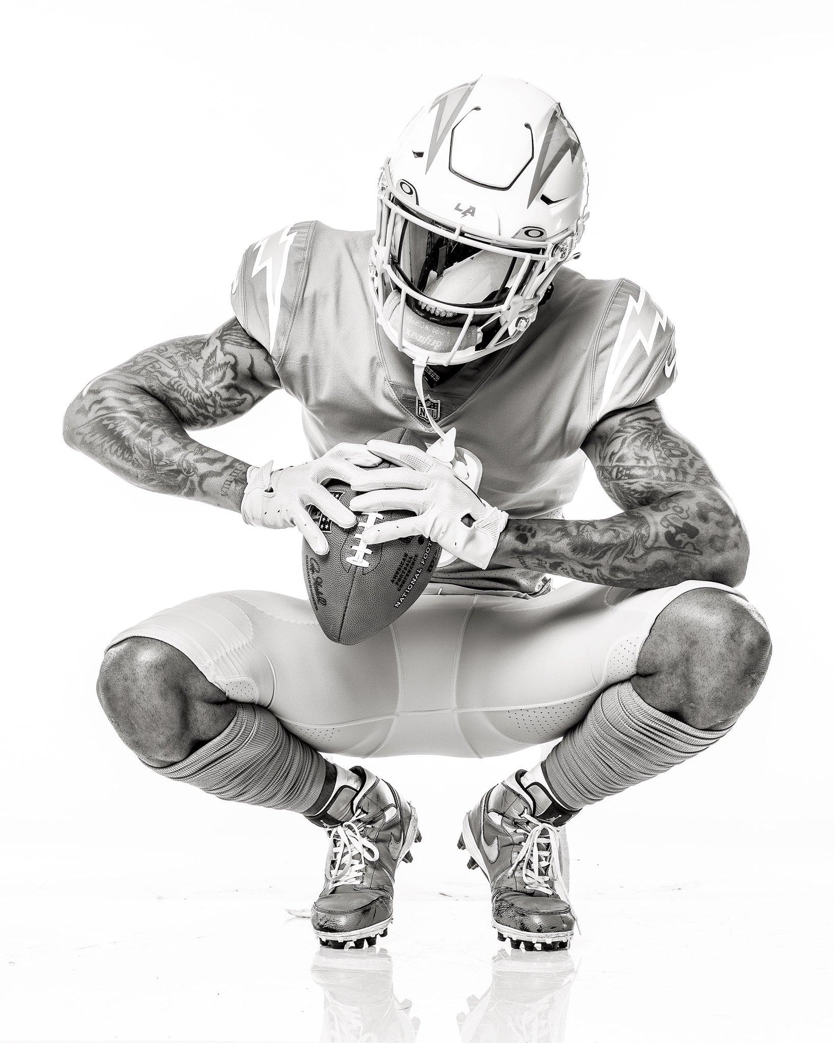 1638x2048 Derwin James Jr much