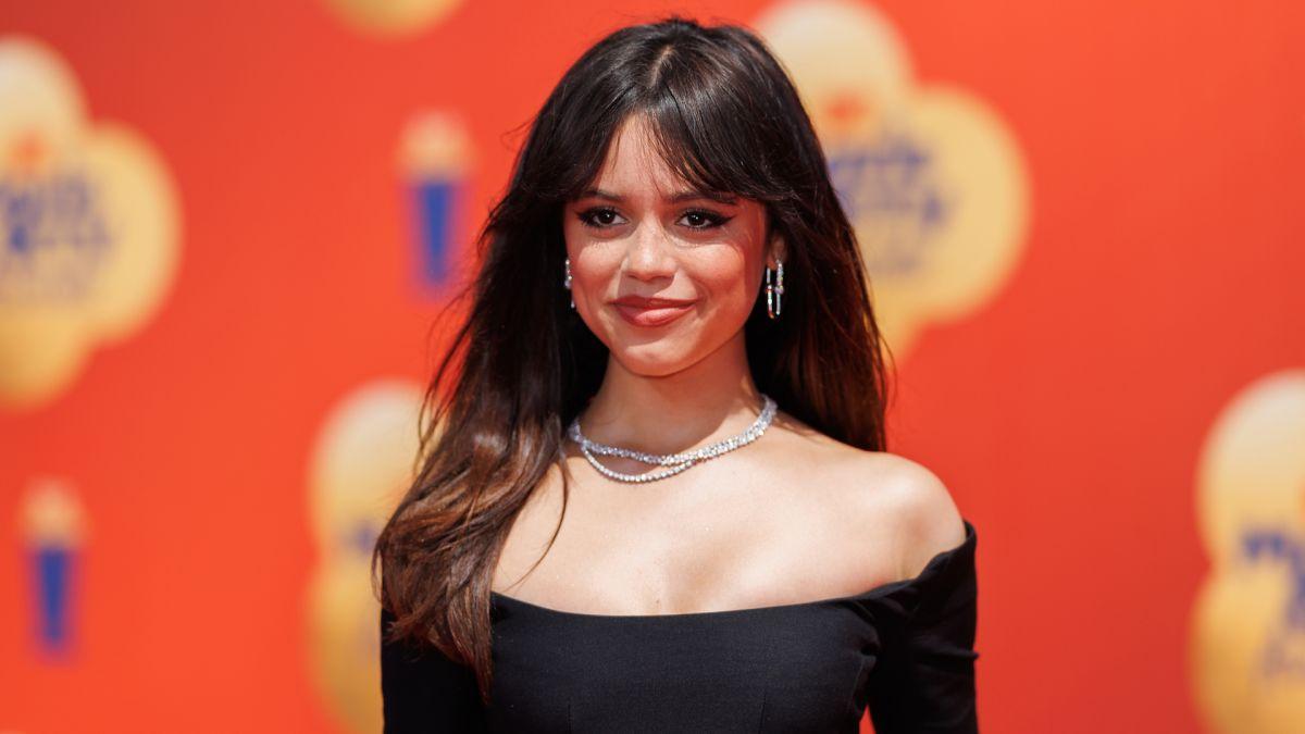1200x675 Who is Jenna Ortega?. My Imperfect Life
