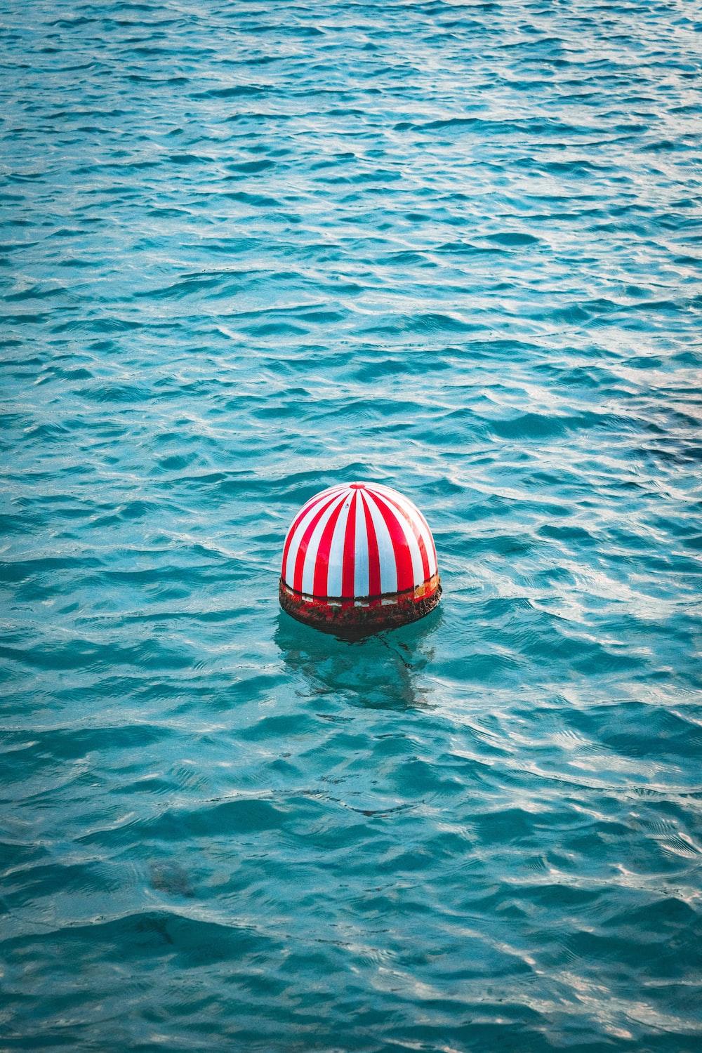 Buoy Wallpapers - Top Free Buoy Backgrounds - WallpaperAccess