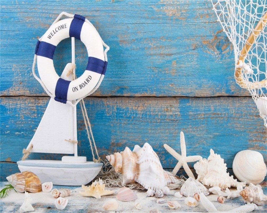 Buoy Wallpapers - Top Free Buoy Backgrounds - WallpaperAccess