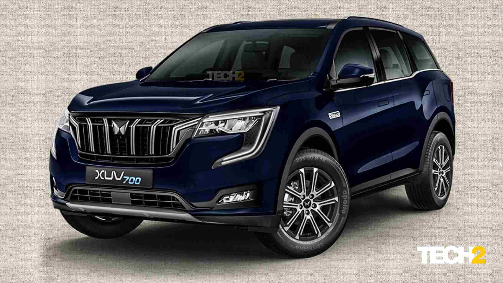 mahindra-xuv-700-wallpapers-top-free-mahindra-xuv-700-backgrounds