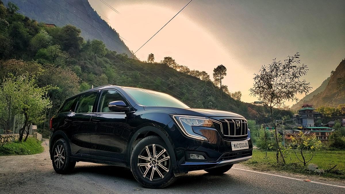 mahindra-xuv-700-wallpapers-top-free-mahindra-xuv-700-backgrounds