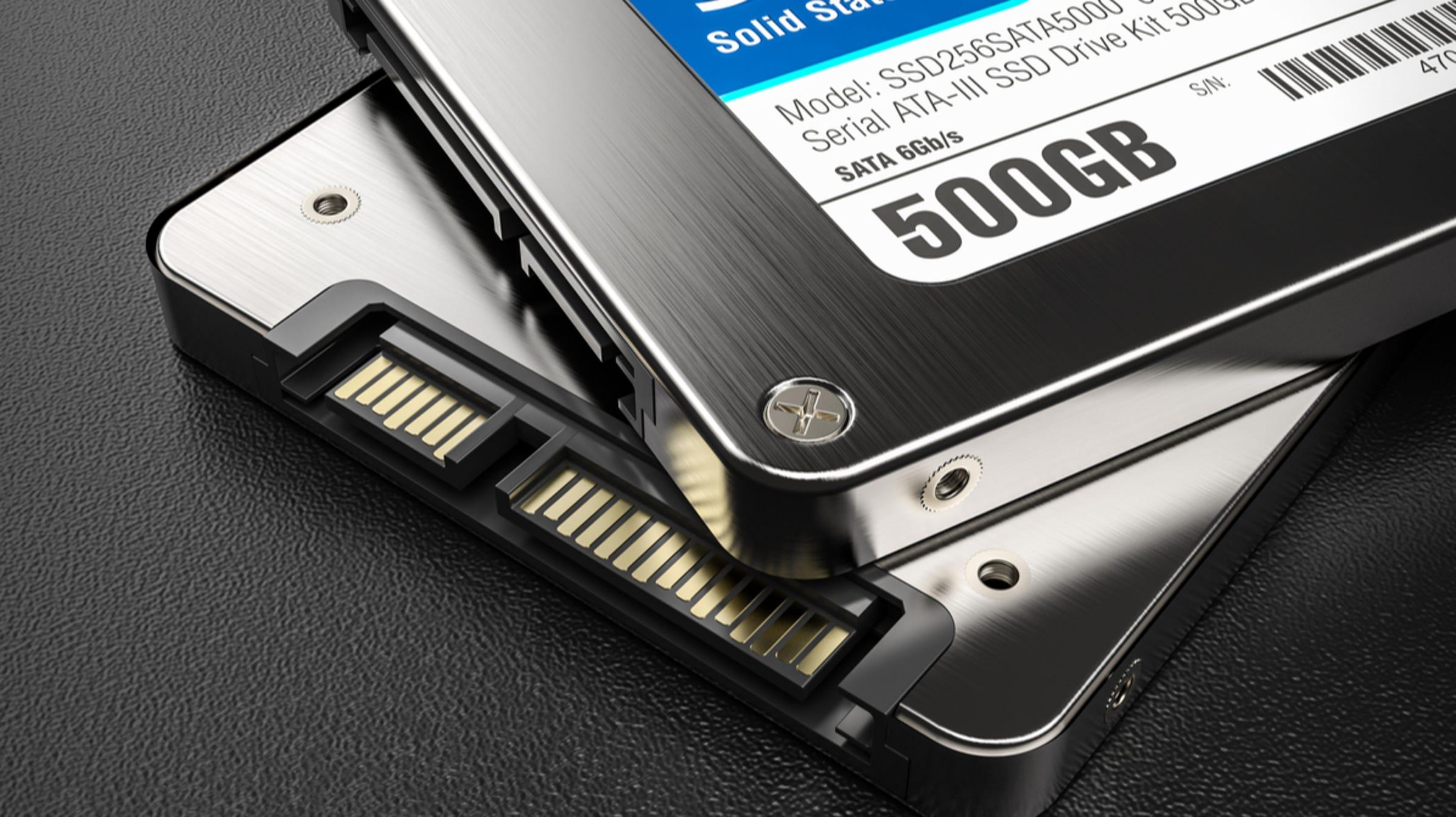 SSD Wallpapers Top Free SSD Backgrounds WallpaperAccess