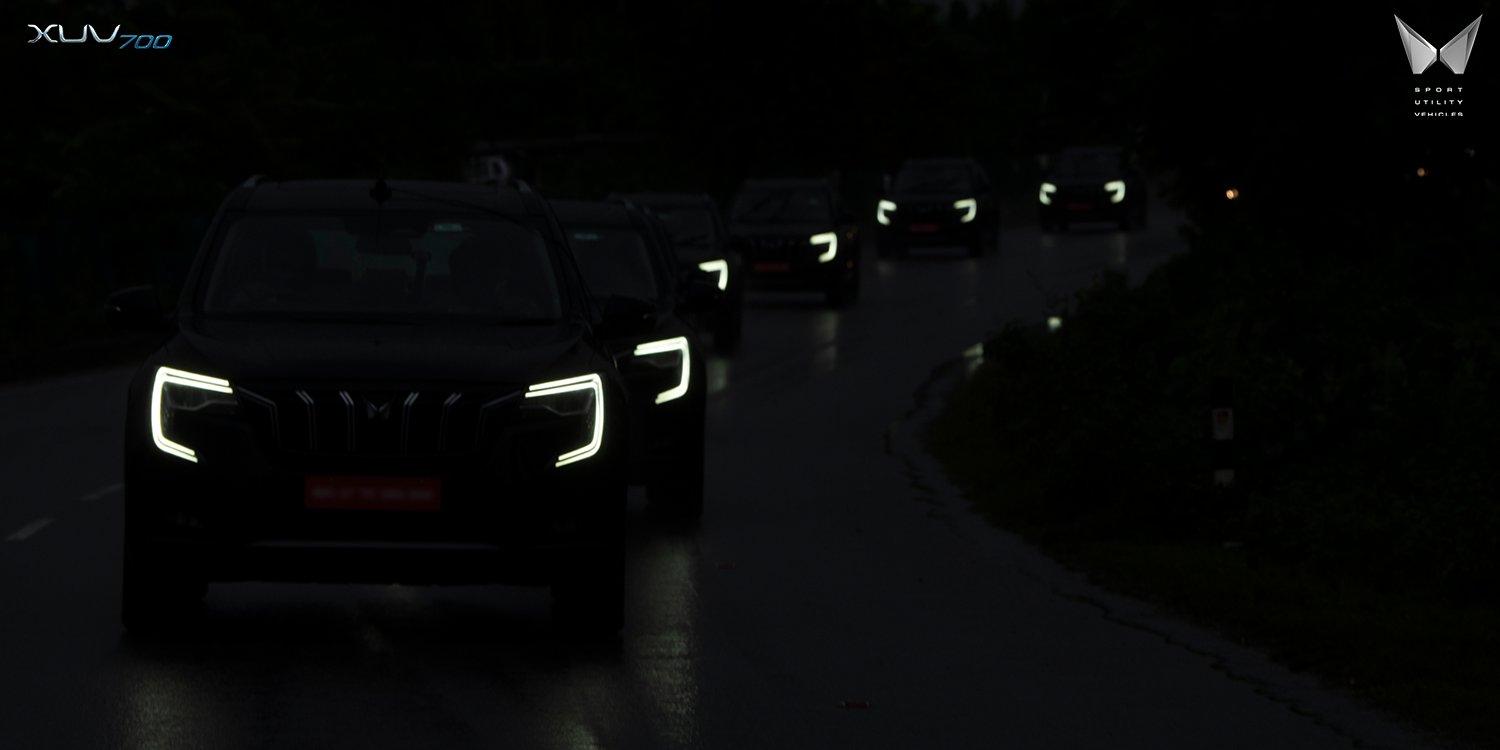 mahindra-xuv700-wallpapers-top-free-mahindra-xuv700-backgrounds