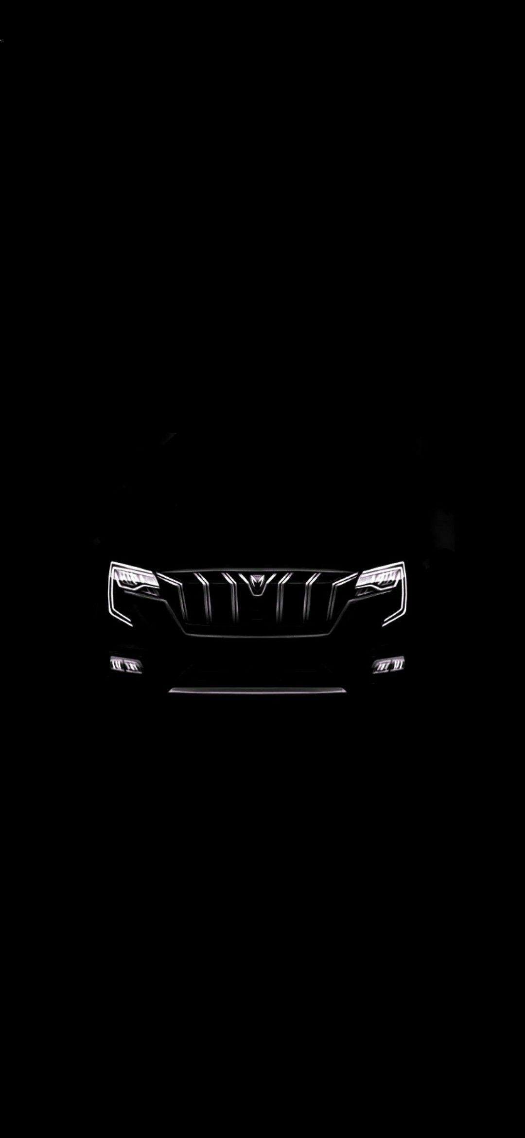 mahindra-xuv700-wallpapers-top-free-mahindra-xuv700-backgrounds