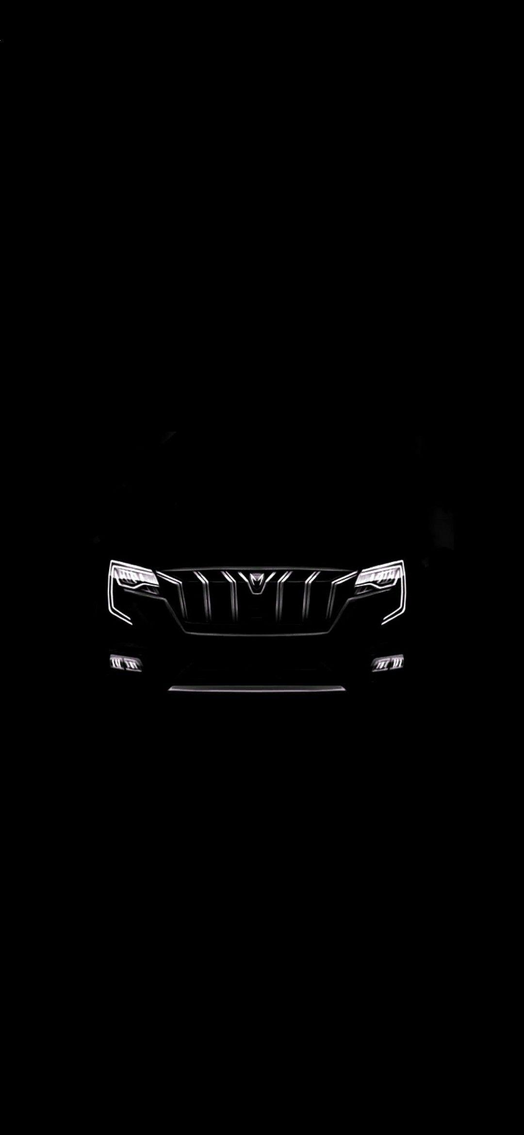 Mahindra XUV700 Wallpapers Top Free Mahindra XUV700 Backgrounds 
