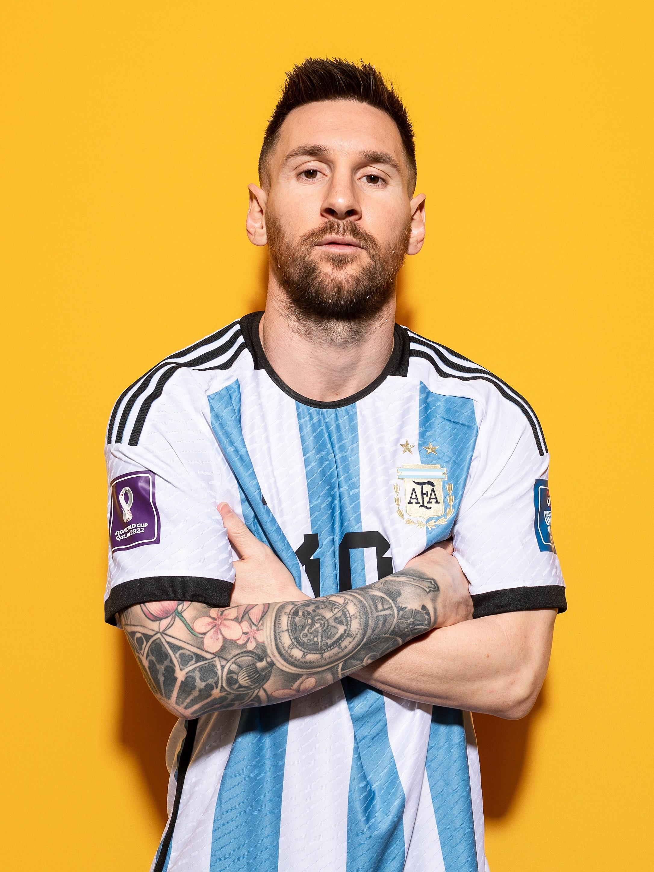 England'S Secret Weapon: A 13 Year Pattern And Their World Cup Hopes (The Athletic) - siygzsa