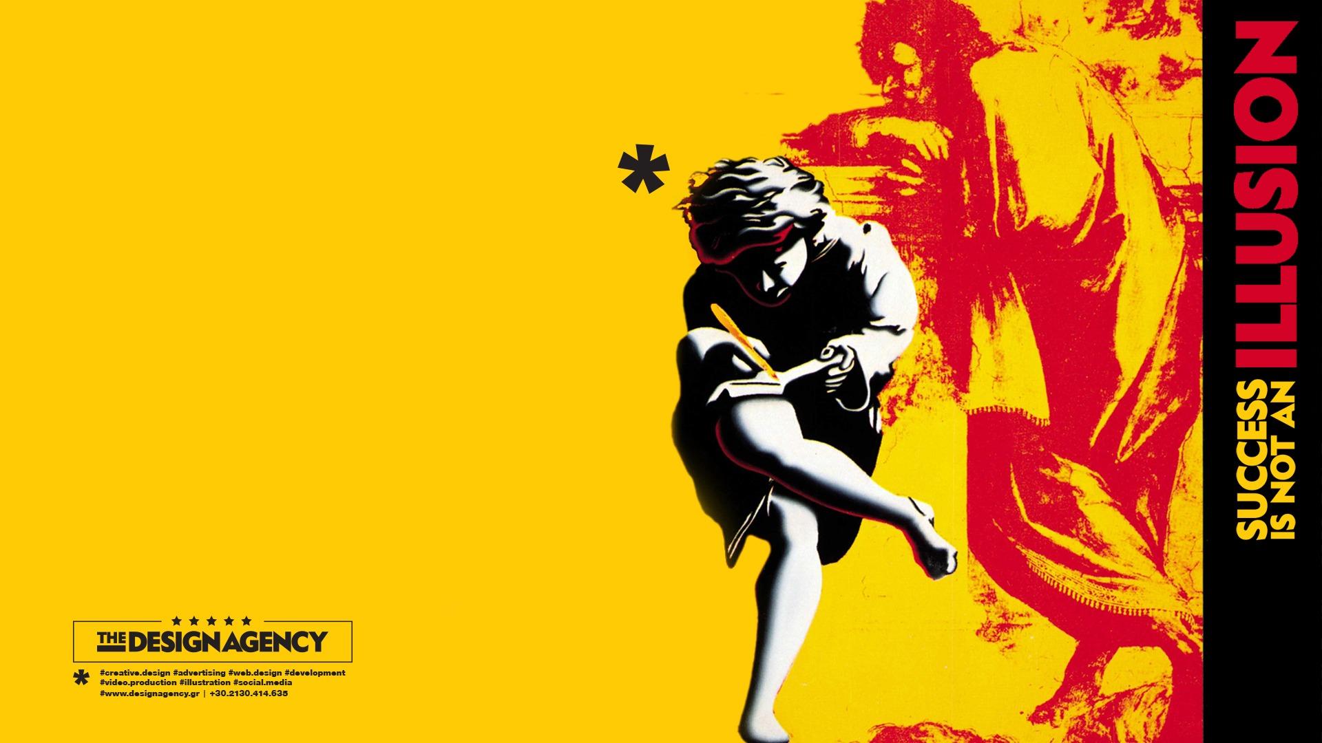 Use Your Illusion Wallpapers Top Free Use Your Illusion Backgrounds WallpaperAccess