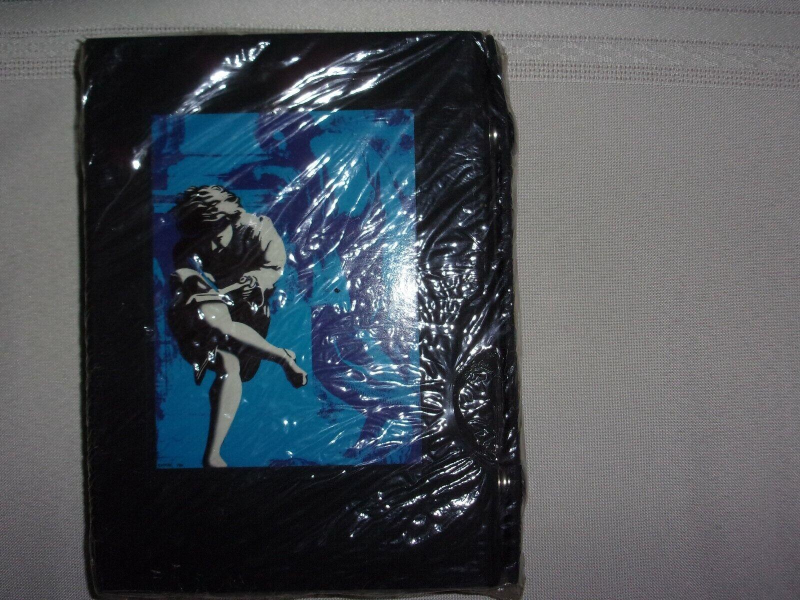 Use Your Illusion Wallpapers Top Free Use Your Illusion Backgrounds