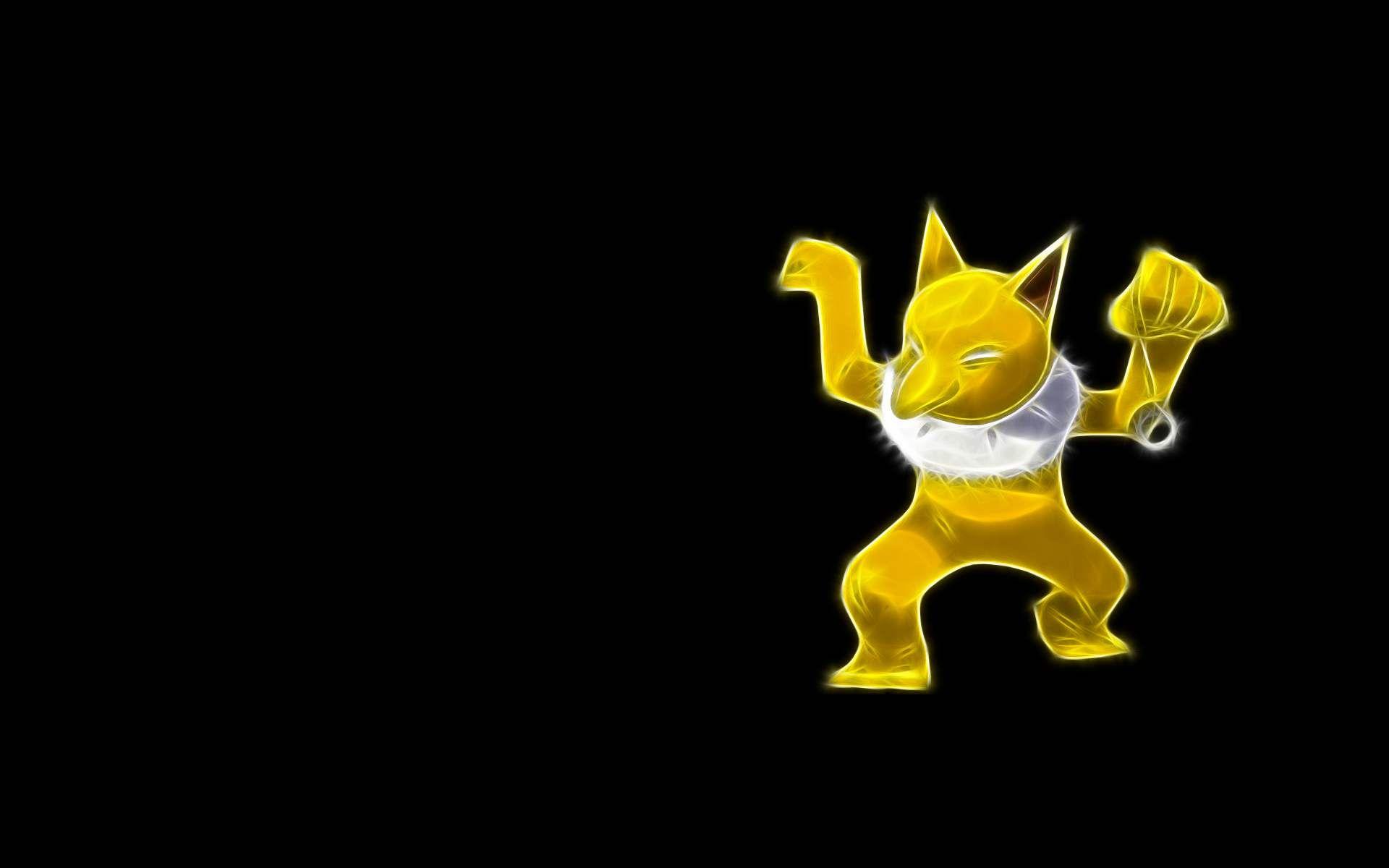 1920x1200 pokemon wallpaper hypno