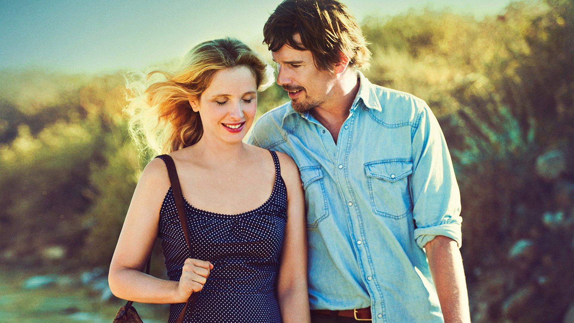1920x1080 Before Midnight HD Wallpaper