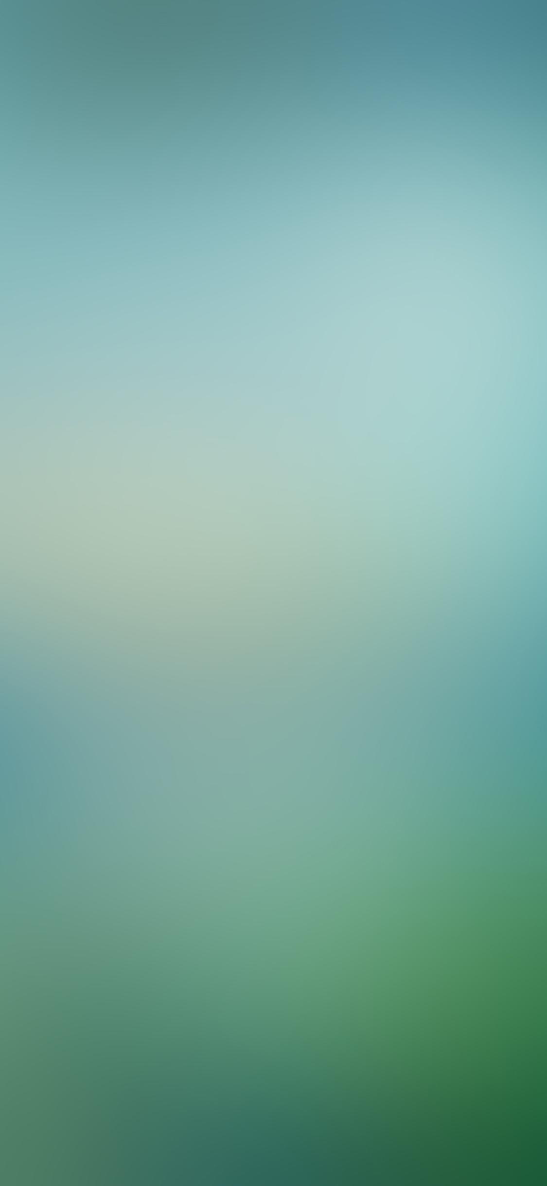 1125x2436 wallpaper flowing river before midnight pattern blur