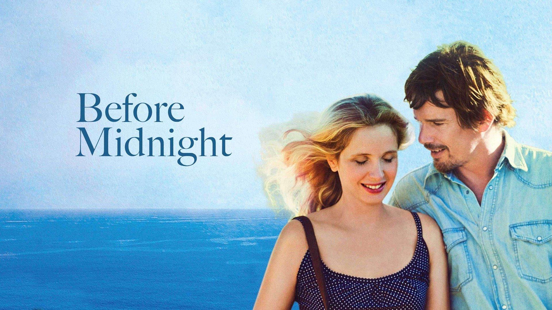 Before Midnight Wallpapers Top Free Before Midnight Backgrounds