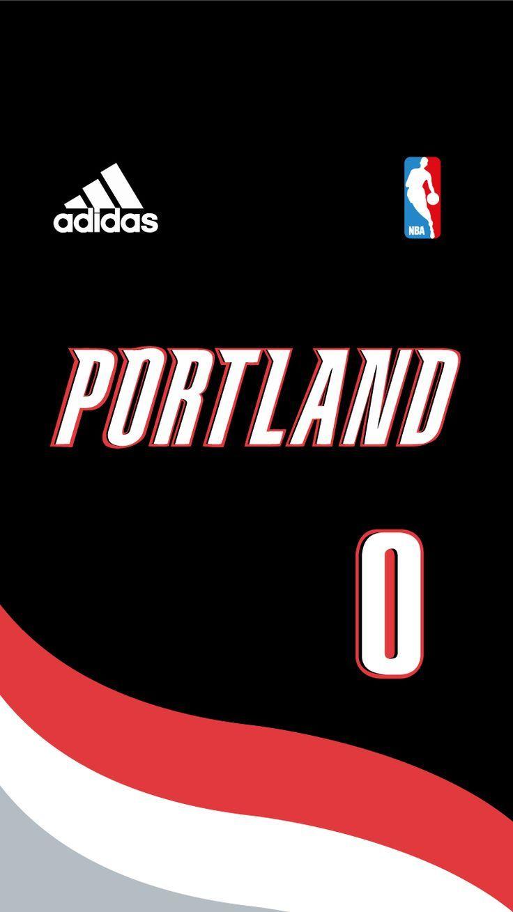 736x1309 Timberwolves Wallpaper Minnesota Timberwolves. Nba wallpaper