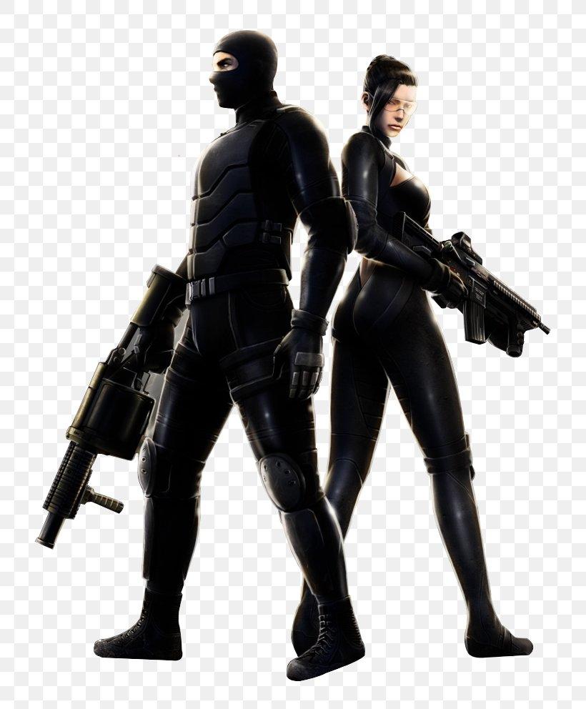 820x992 Combat Arms Weapon Desktop Wallpaper Game, PNG, 759x992px, Combat Arms, Action Figure, Combat, Fictional Character, Firstperson