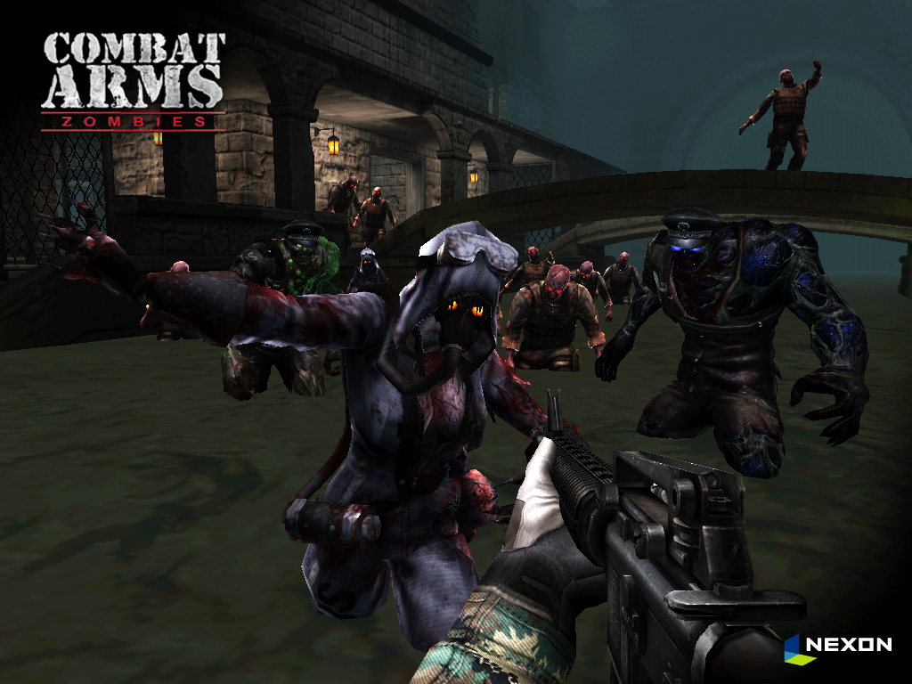 мортал комбат защитники империи. N мортал комбат. Fury игра 2007. Mk defenders of the realm. ниндзя убийца игра.