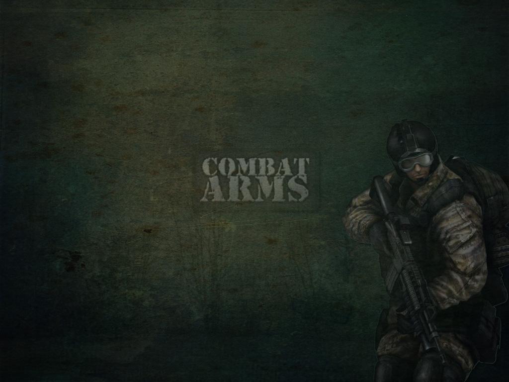 1024x768 Free download Related Wallpaper Wallpaper Combat Arms 1900x1200 [1024x768] for your Desktop, Mobile & Tablet. Explore Science Fiction Desktop Wallpaper 1900x1200. Science Fiction Wallpaper, Science Fiction Wallpaper, Desktop Wallpaper