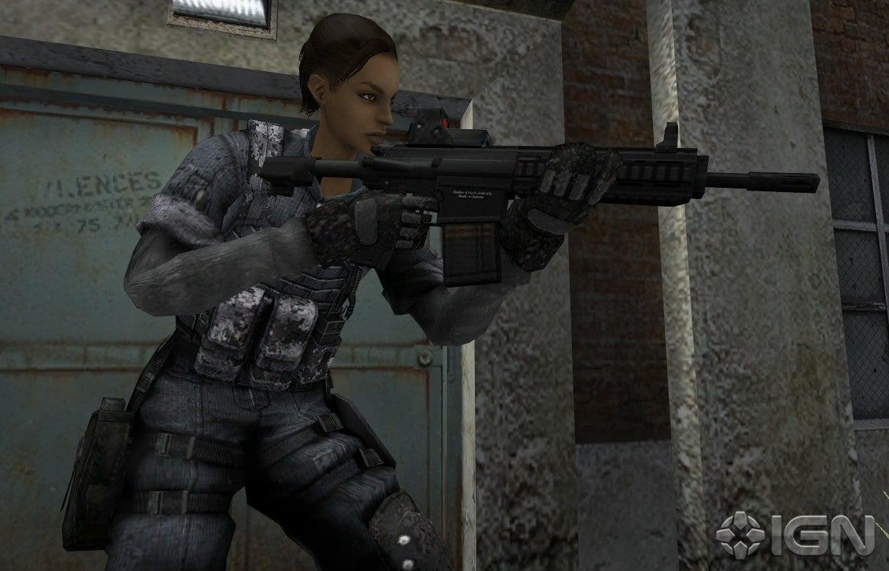 1273x818 Combat Arms