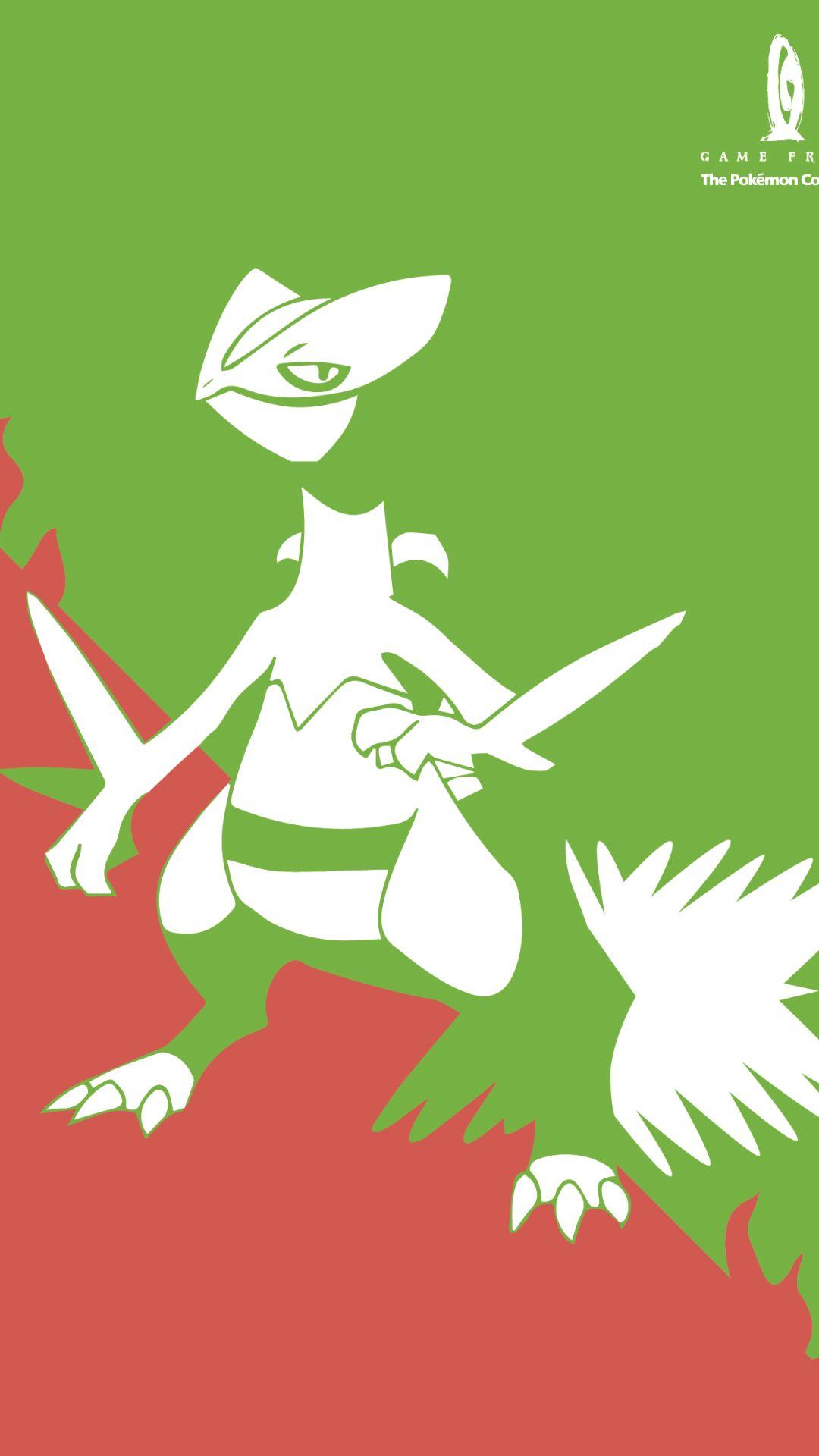 1080x1920 Pokemon IPhone7 Wallpaper. IPhone .iphone Wallpaper.pics