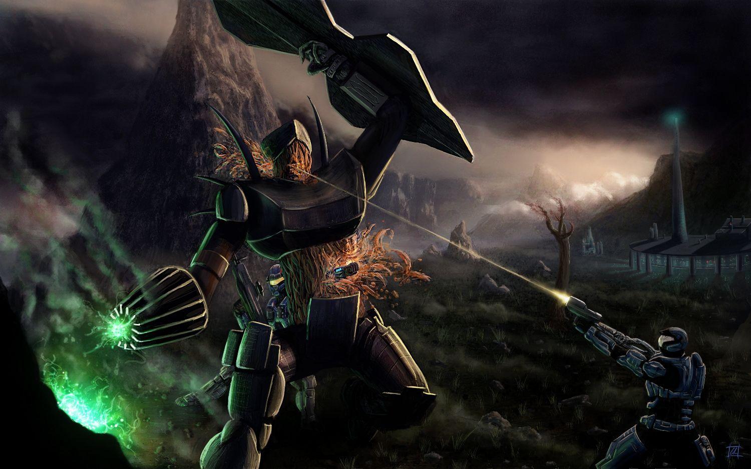1500x938 Halo Wallpaper For Ipod. starfruit flavor tasters