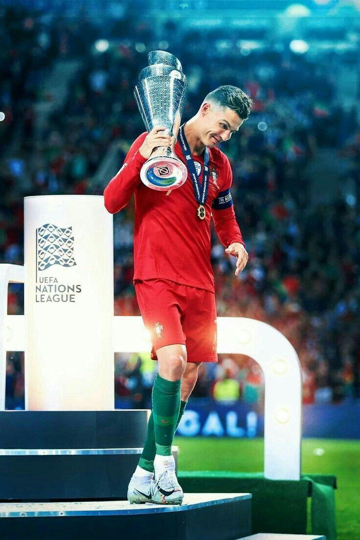 736x1104 Ronaldo nike wallpaper. Wallpaper football ronaldo, Ronaldo nations league wallpaper, Cristiano ronaldo wallpaper 4k