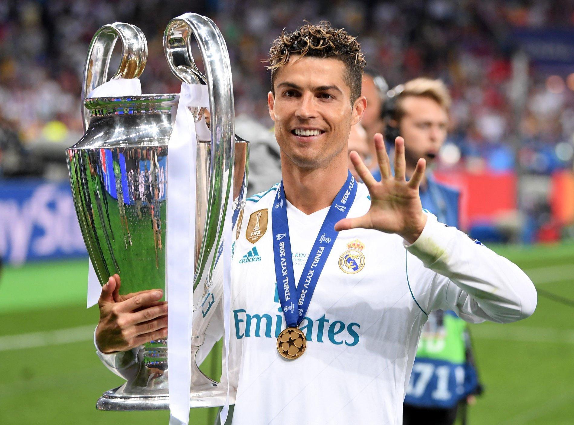 1898x1404 Cristiano Ronaldo, Kiev, Ukraine, UEFA