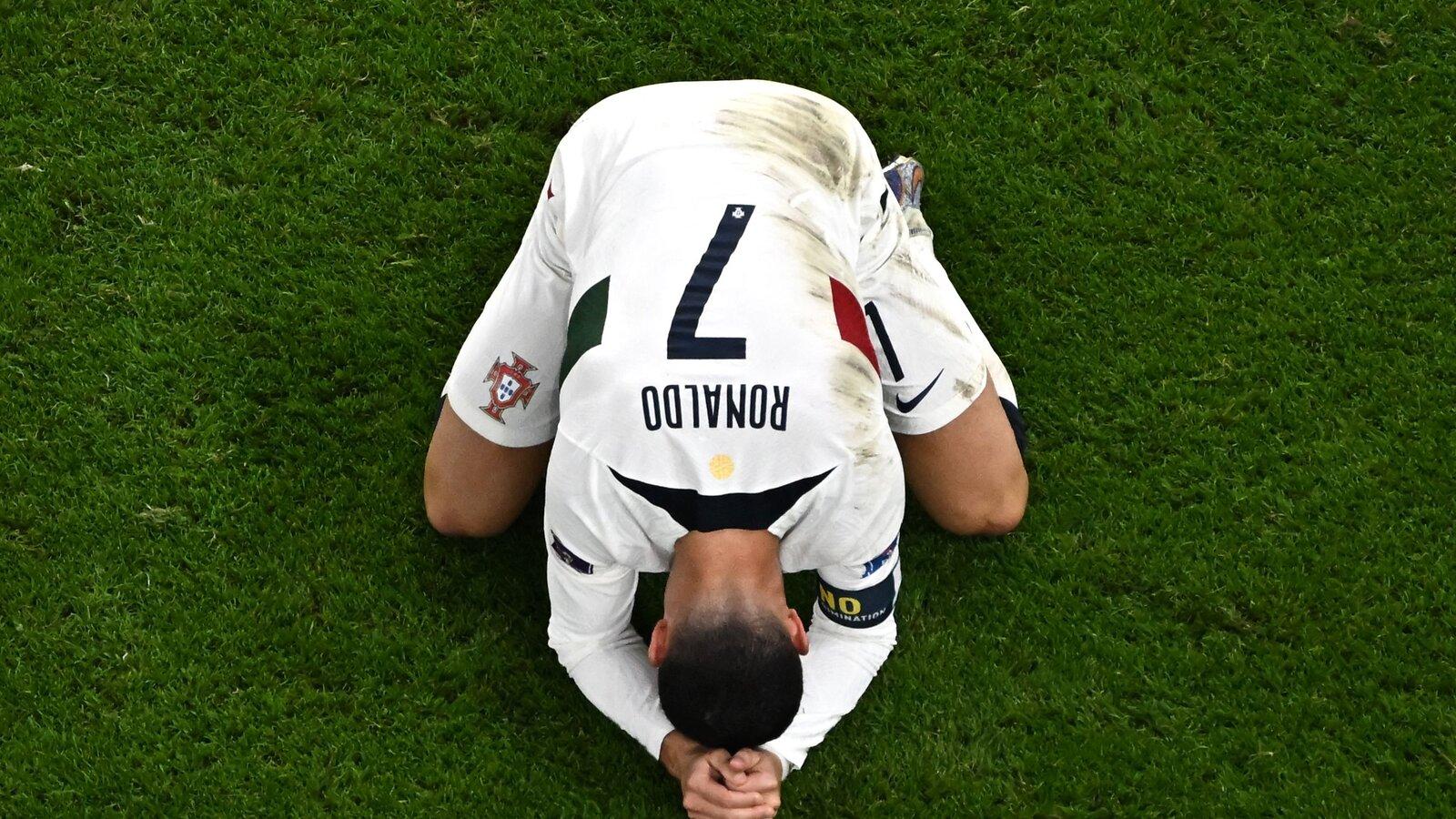 1600x900 World Cup