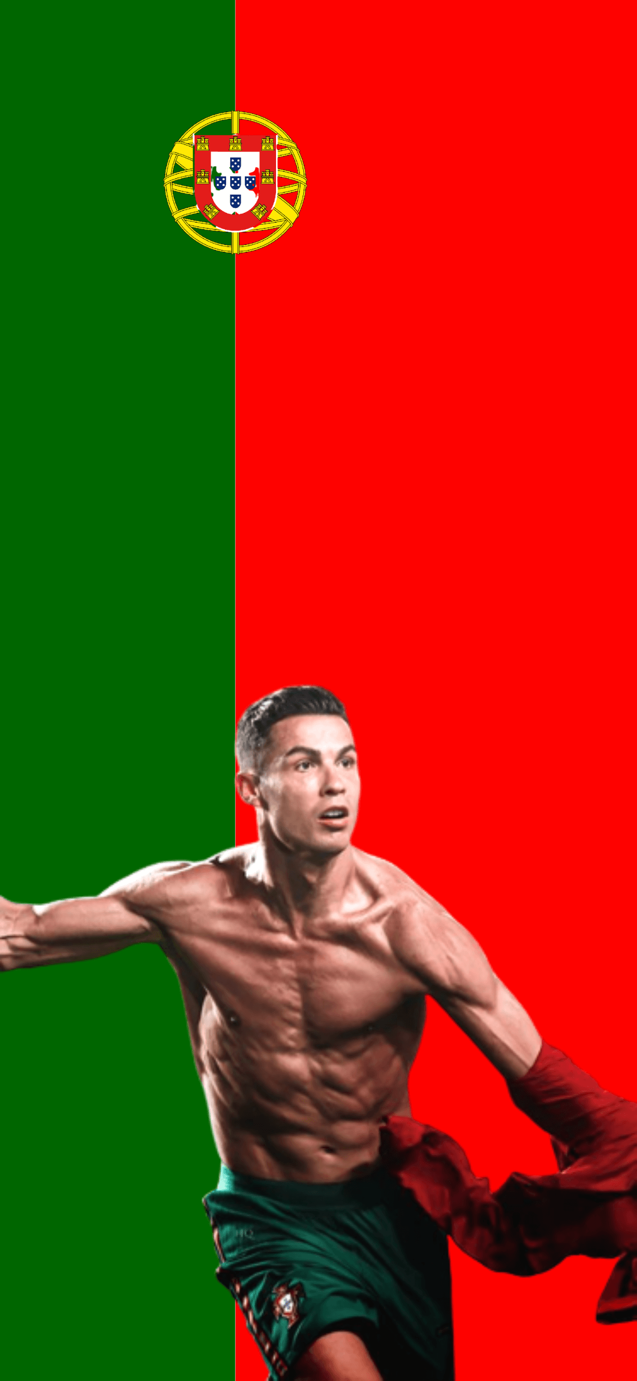 1290x2796 THE BEST 10 CRISTIANO RONALDO WALLPAPERS HD PORTUGAL PHOTOS