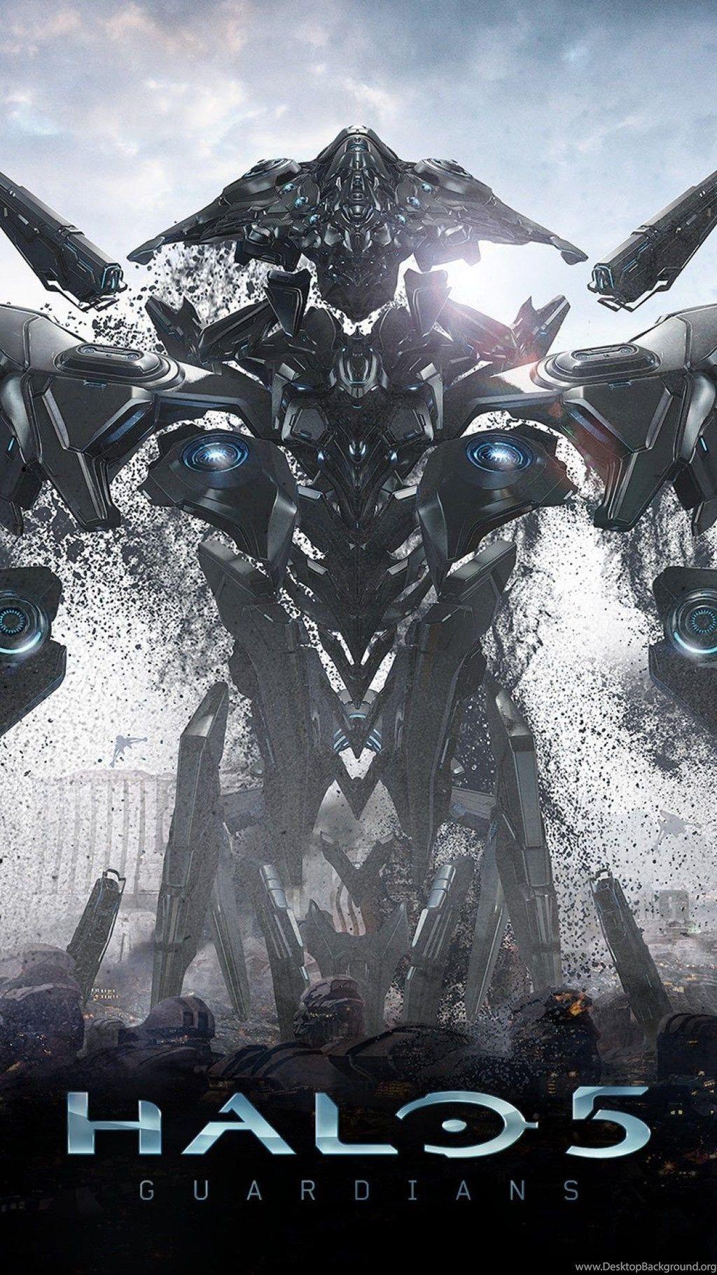 1024x1820 Halo V iPhone 6 Plus Wallpaper Wallpaper Style Desktop Background