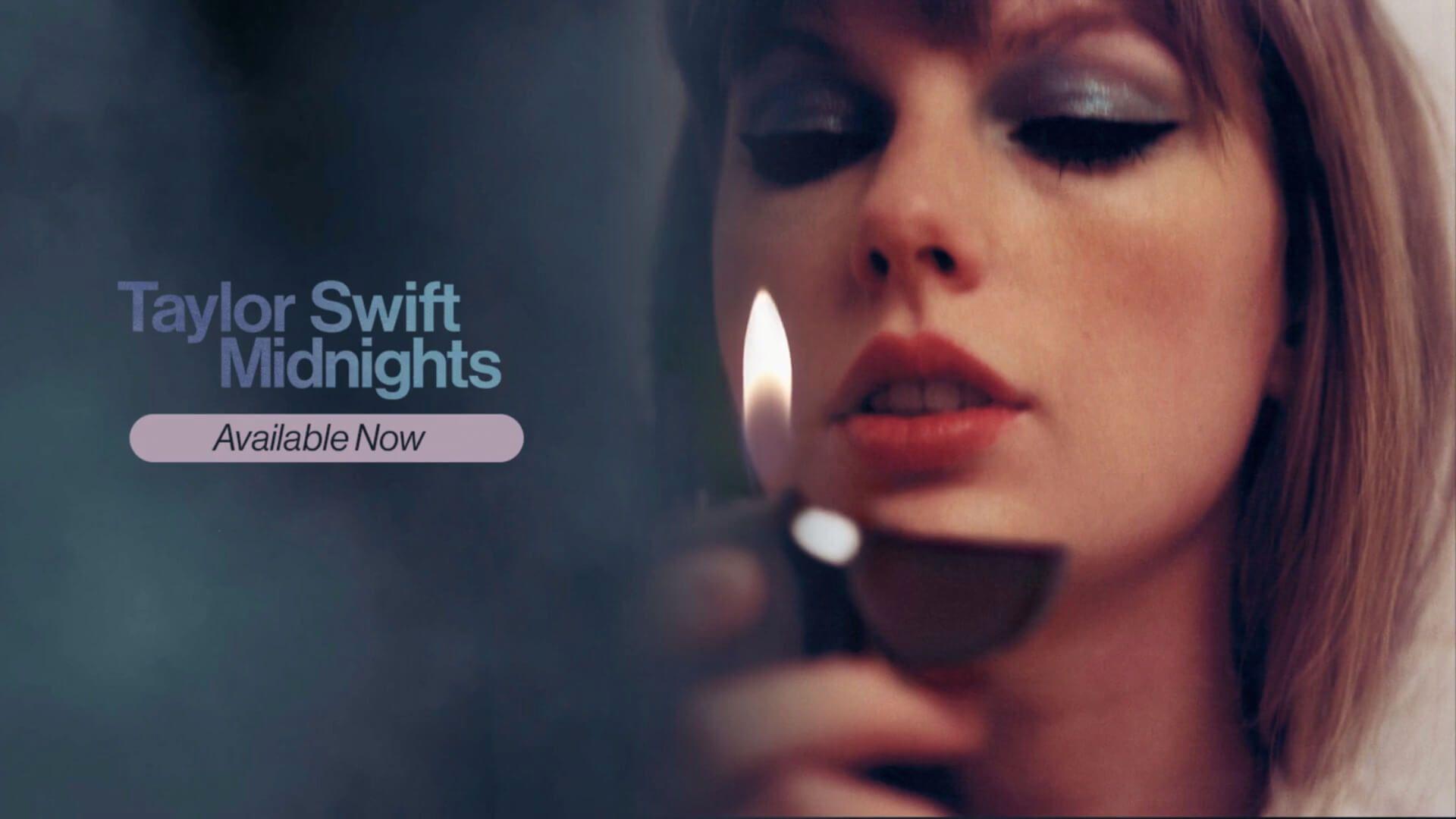 Taylor Swift Wallpaper - NawPic