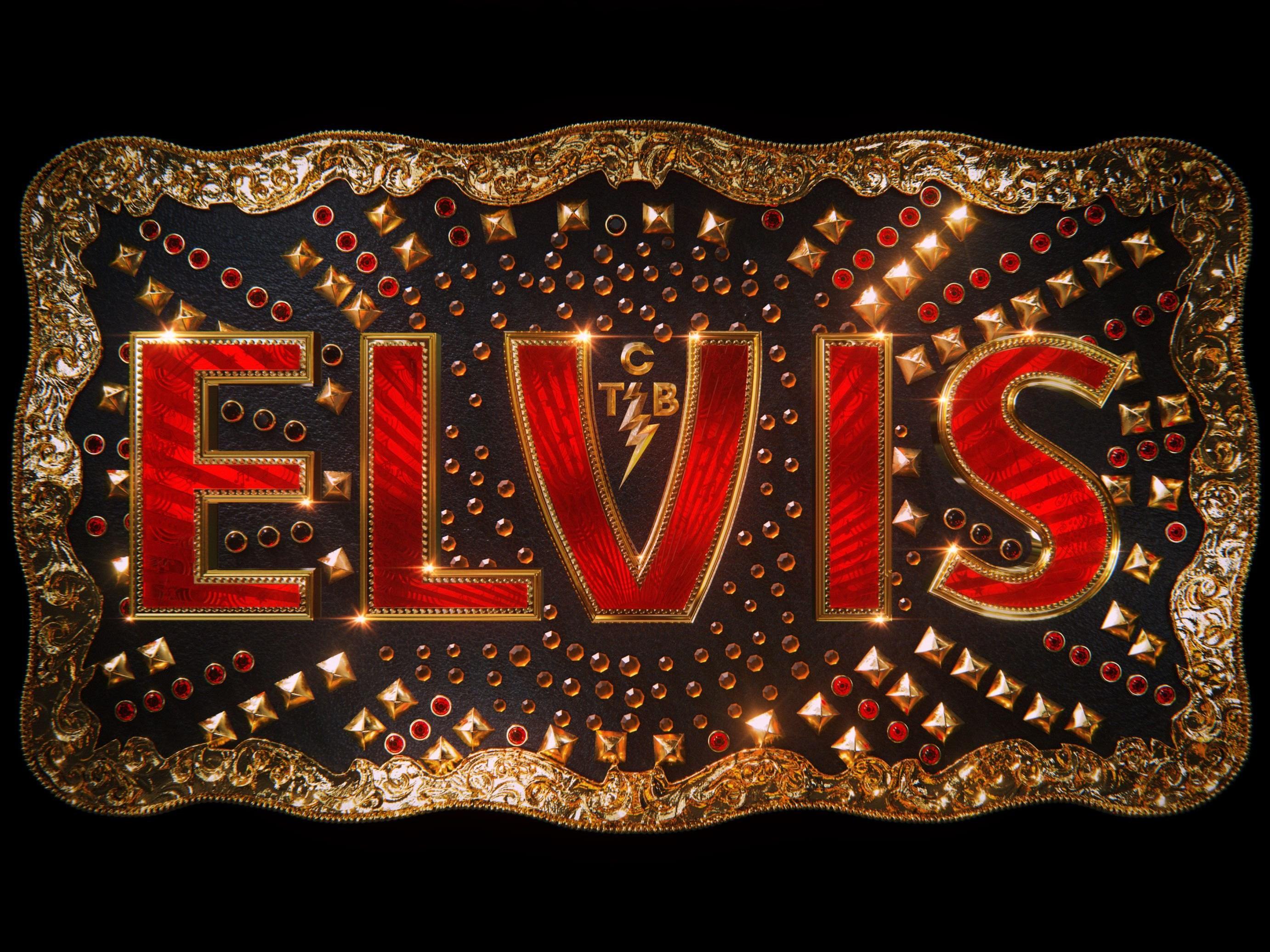 2764x2073 Elvis HD Wallpaper