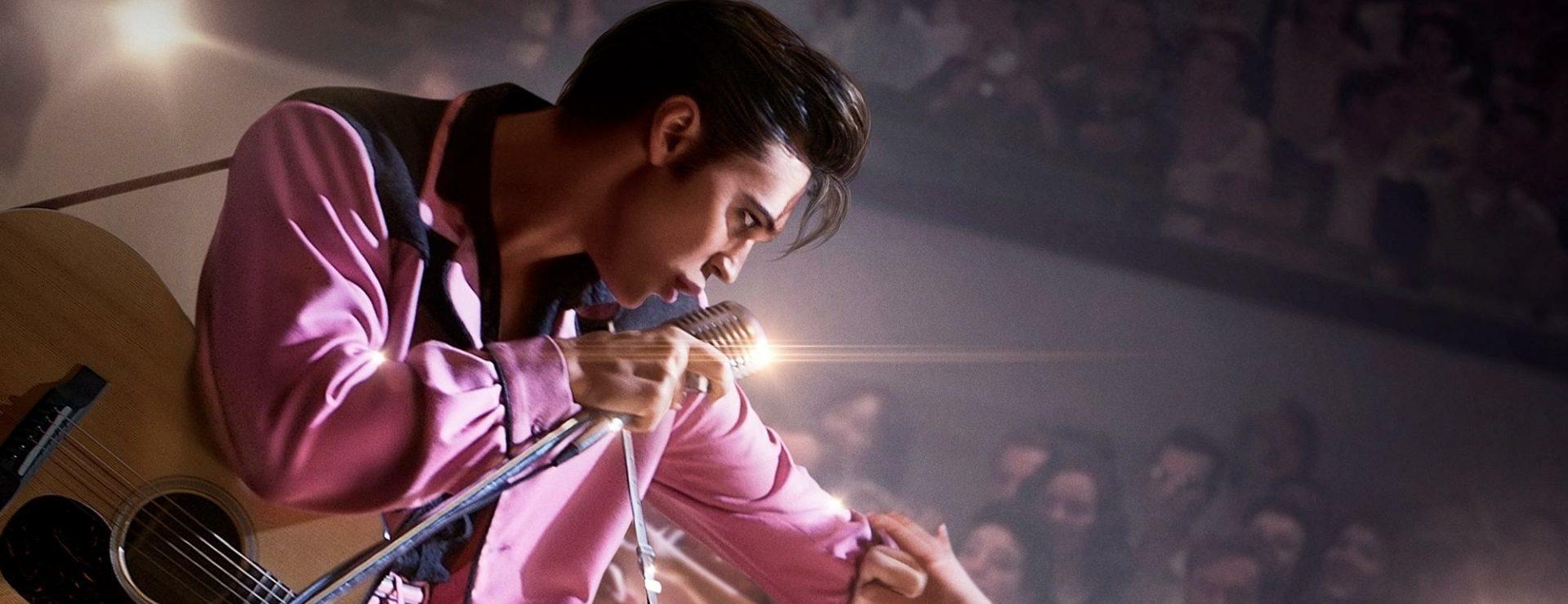 1920x739 Elvis (2022) Review. Jason's Movie Blog