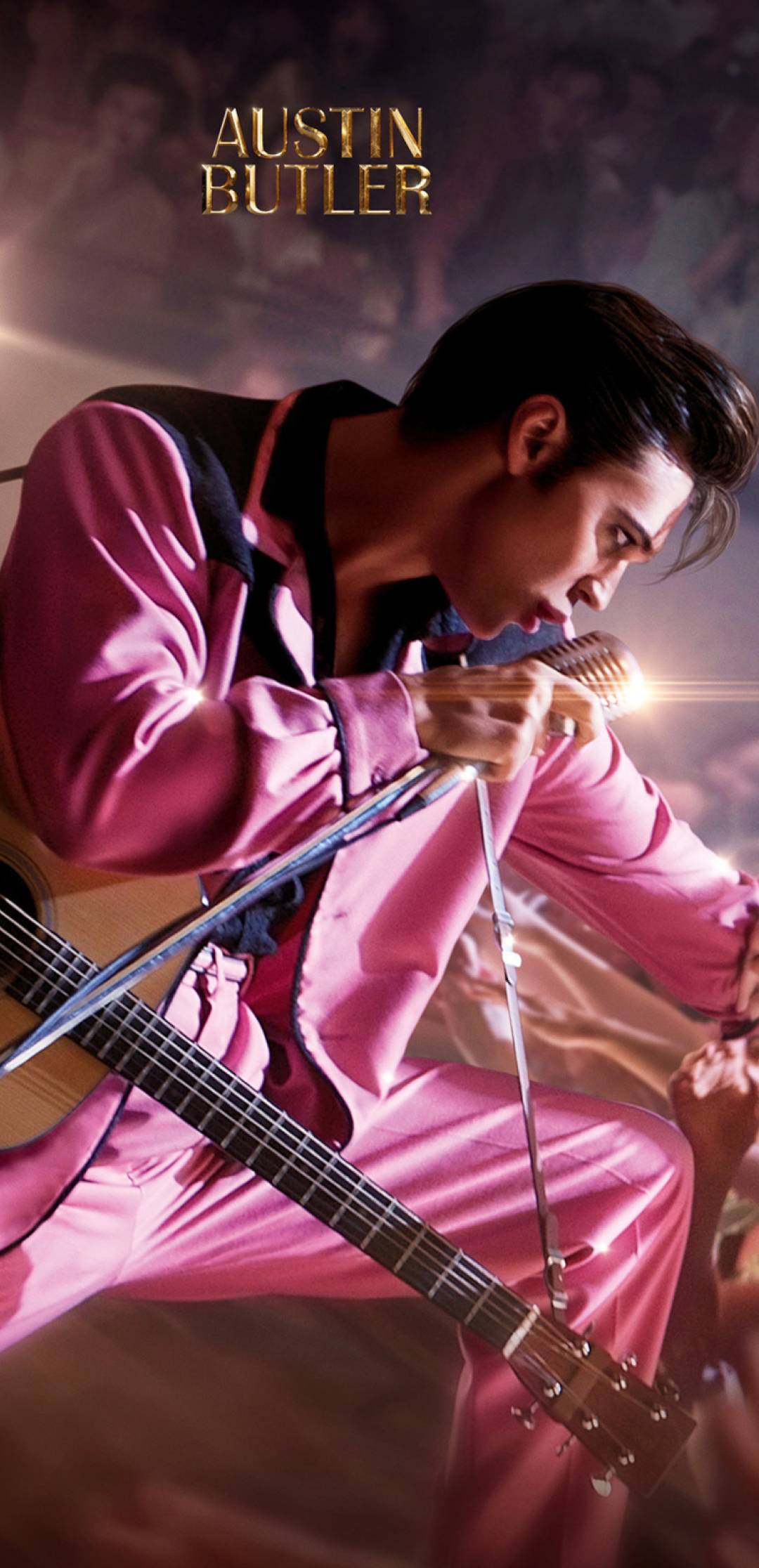 Elvis 2022 Wallpapers - Top Free Elvis 2022 Backgrounds - WallpaperAccess Elvis 2022 Wallpapers - Top Free Elvis 2022 Backgrounds - WallpaperAccess