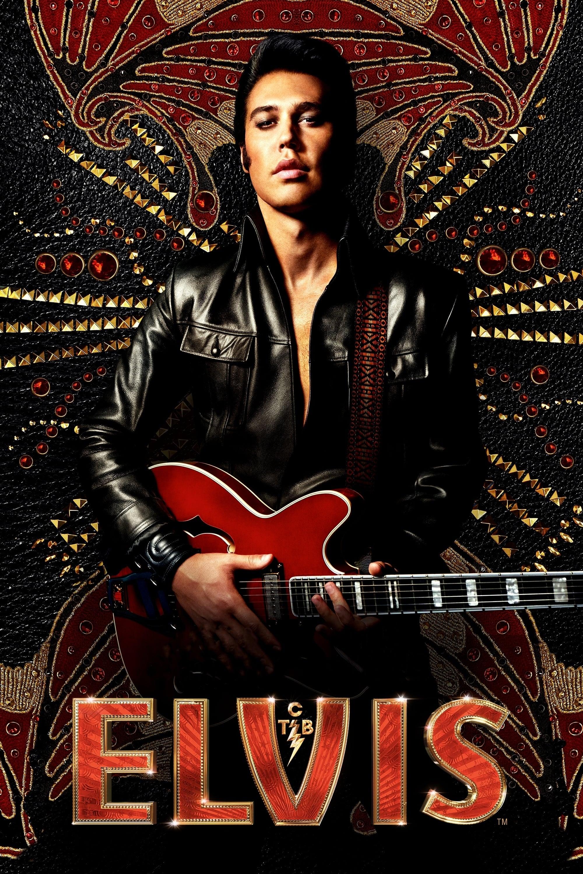 2000x3000 Elvis 2022 Movie Wallpaper