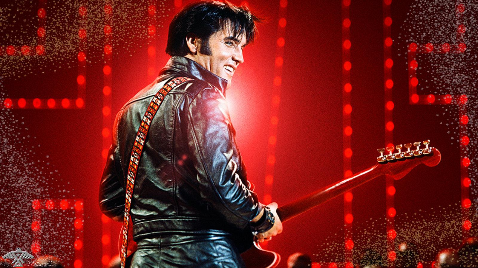 1600x900 Elvis Presley's net worth when he died will surprise you Financial Blog