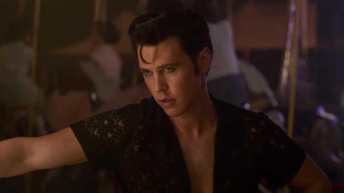 1200x675 Austin Butler brings back the King in first Elvis trailer