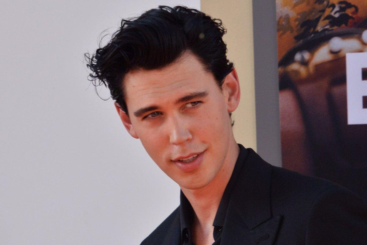 1200x800 Elvis Presley biopic, starring Austin Butler, Tom Hanks, delayed to 2022