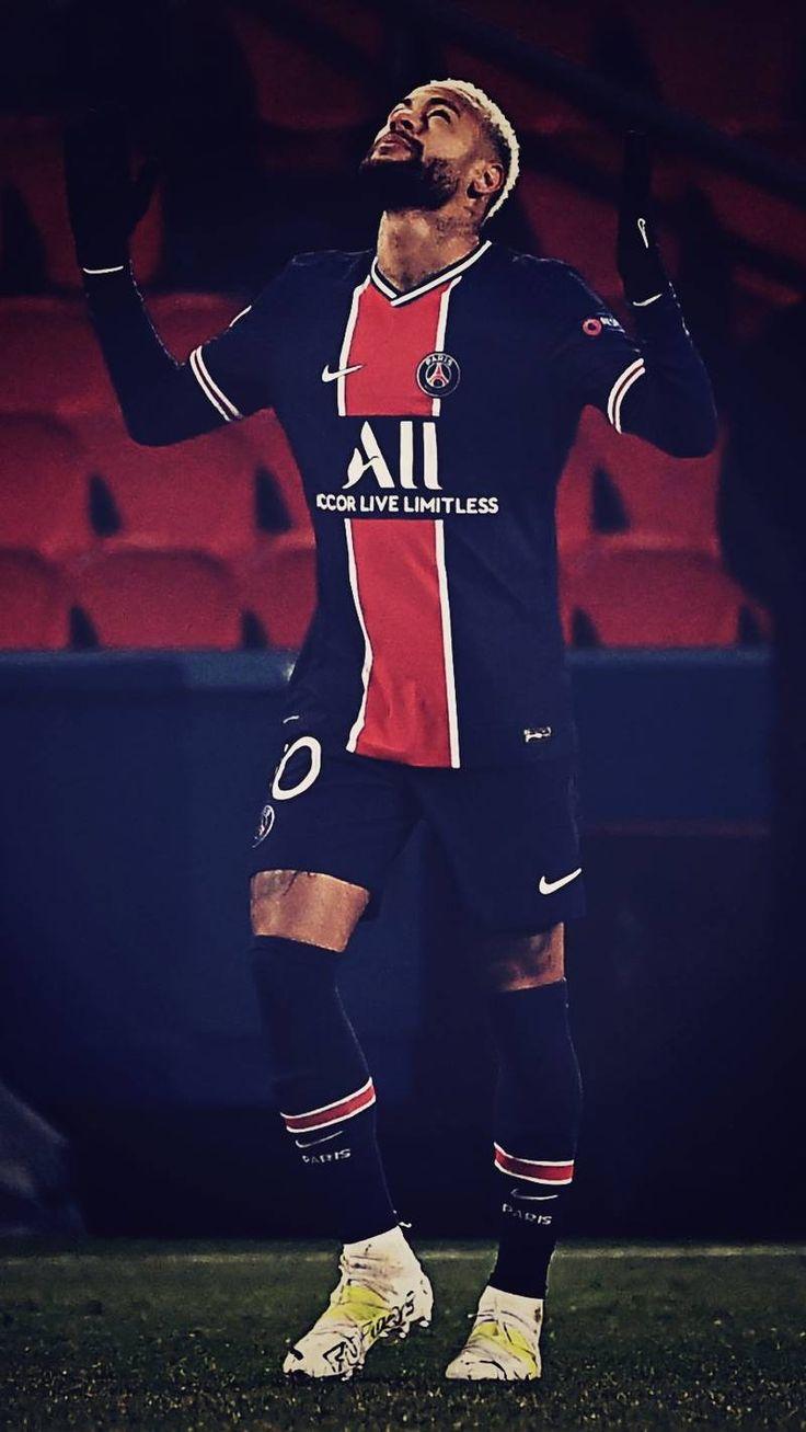 736x1307 Neymar