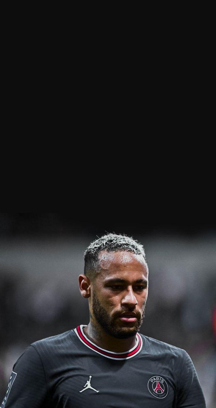 736x1389 Neymar 2022 Wallpaper
