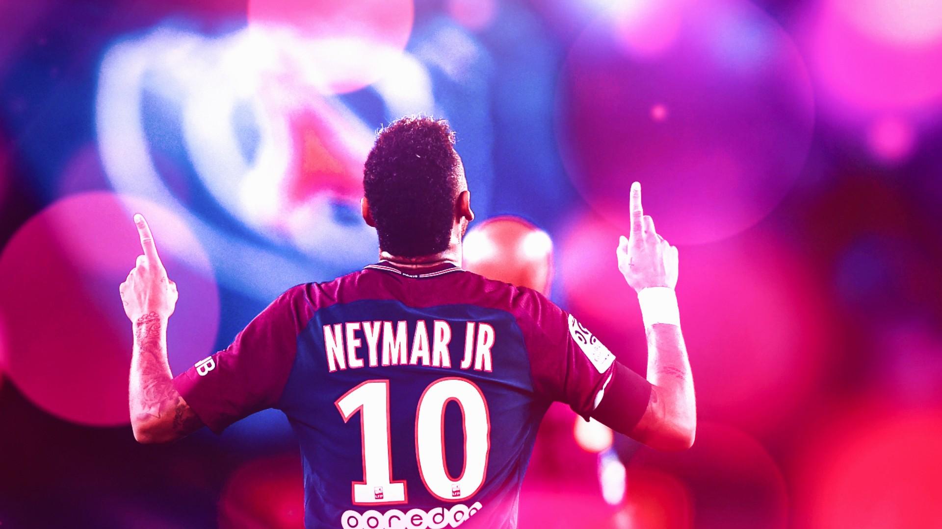 1920x1080 Neymar 2023 Wallpaper Neymar 2023 Wallpaper Download