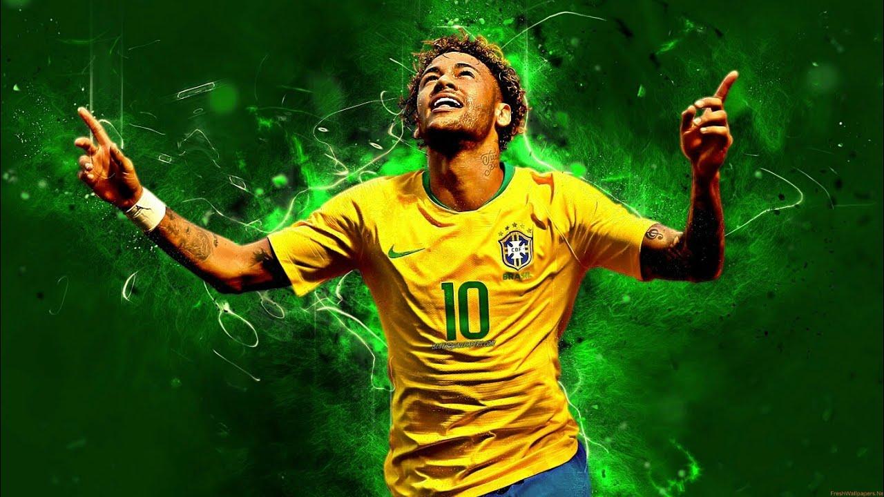 1280x720 NEYMAR WALLPAPER.. TOP 30 8K NEYMAR JR WALLPAPER WITH DOWNLOAD LINKS