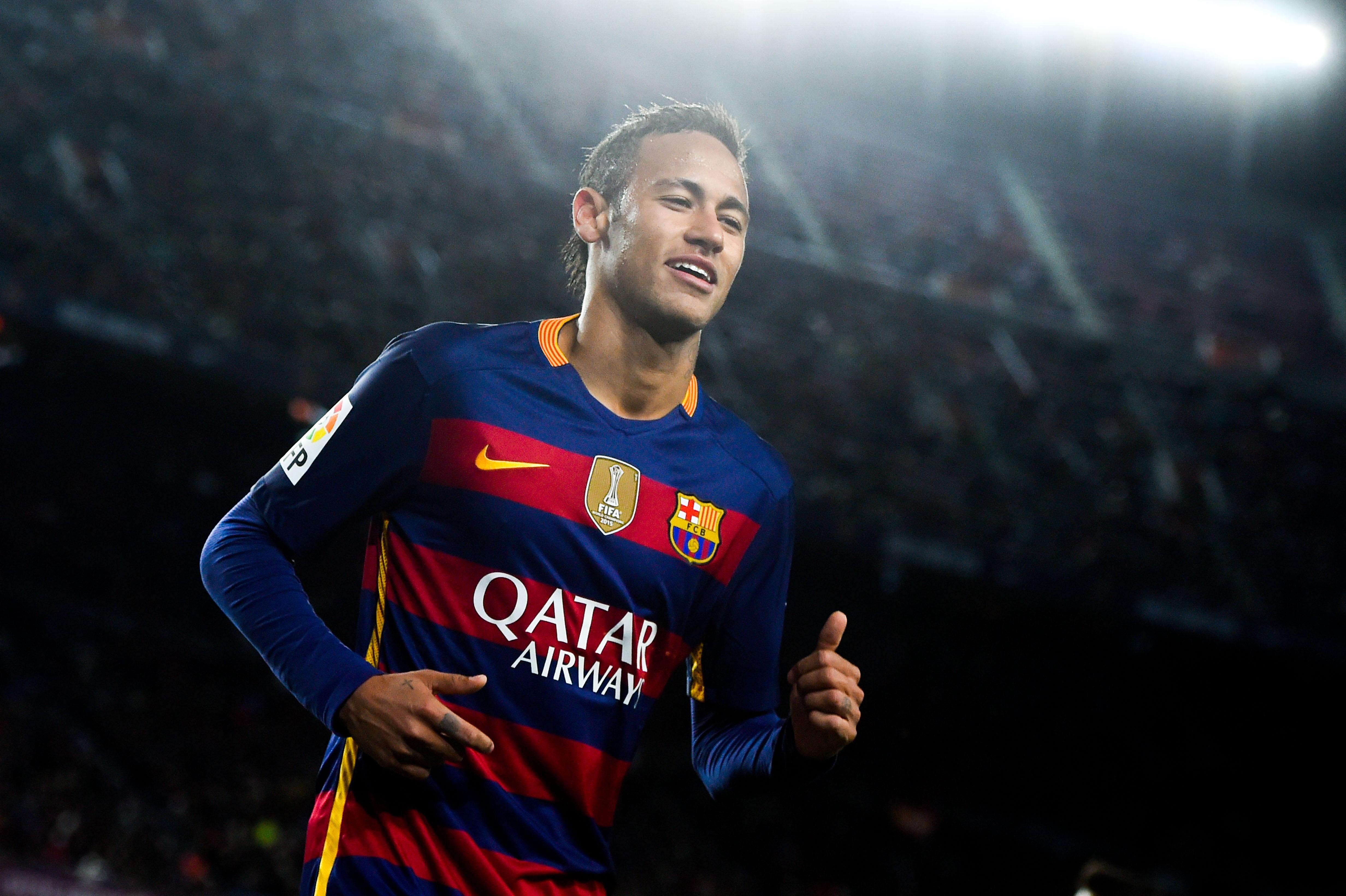 4928x3280 Wallpaper / neymar jr, neymar, sports, football, hd, 4k, 5k, fifa world cup russia, boys, male celebrities free download